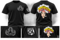 Potheads gear